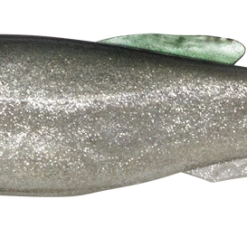 Megabass Magdraft Swimbait 10