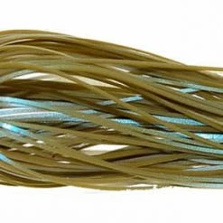 Jigs Gambler Quick Change Punch Skirts 2 Pack 27 Jigs Gambler Quick Change Punch Skirts 2 Pack