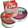 P-Line Cxx Crystal Clear X-Tra Strong Fishing Line