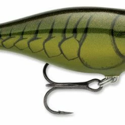 Rapala Scatter Rap Shad Deep Baits