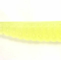Z Man ElaZtech Trout Trick 6 Pack
