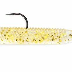 Storm 360Gt Searchbait Swimbait 3.5" Baits 18 Storm 360Gt Searchbait Swimbait 3.5