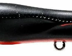 Nomad Design Chug Norris Freshwater/Inshore Popper