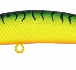 Baits Daiwa Dr Minnow 2