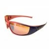Maxx Mlb Viper Sunglasses Apparel