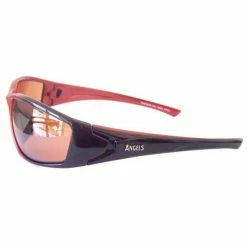 Maxx Mlb Viper Sunglasses Apparel