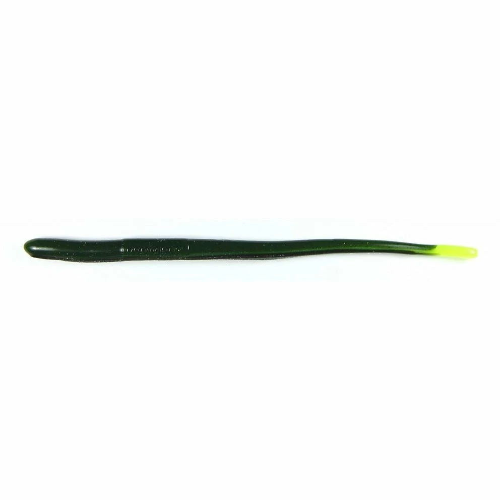 Baits Roboworm Straight Tail Worm 6" 27 Baits Roboworm Straight Tail Worm 6"