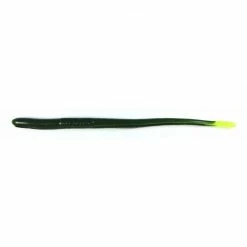 Roboworm Straight Tail Worm 4 1/2