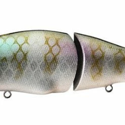 Megabass I Slide 135