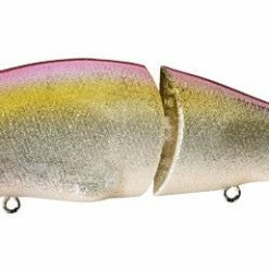 Megabass I Slide 135