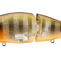 Megabass I Slide 135