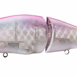 Megabass I Slide 135