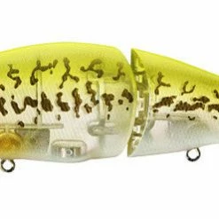 Megabass I Slide 135