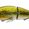 Megabass I Slide 135