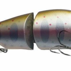 Megabass I Slide 185