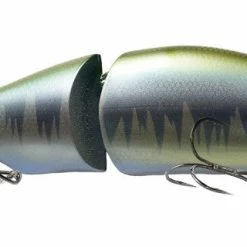 Megabass I Slide 185