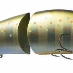 Megabass I Slide 185