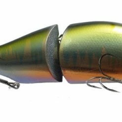 Megabass I Slide 185
