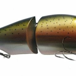 Megabass I Slide 185