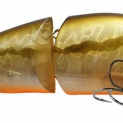 Megabass I Slide 185