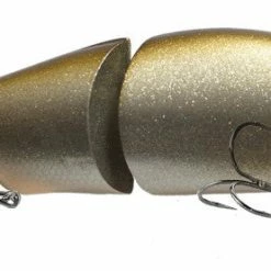 Megabass I Slide 185