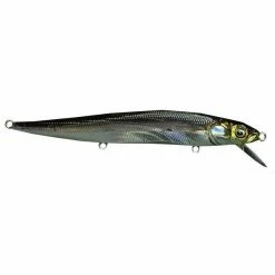 Megabass Ito Vision 110 Jerkbait