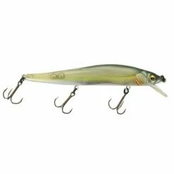 Megabass Ito Vision 110 Jerkbait