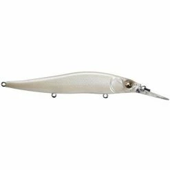 Baits Megabass Ito Vision 110 + 1 Jerkbait