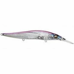 Baits Megabass Ito Vision 110 + 1 Jerkbait