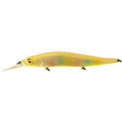 Baits Megabass Ito Vision 110 +1 Saltwater Jerkbait