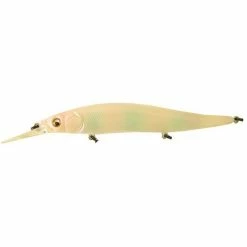 Baits Megabass Ito Vision 110 +1 Saltwater Jerkbait