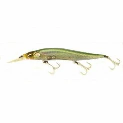 Baits Megabass Ito Vision 110 +1 Saltwater Jerkbait