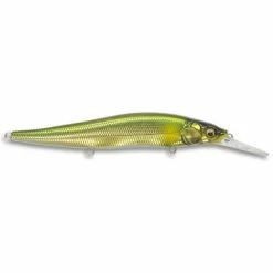 Baits Megabass Ito Vision 110 + 1 Jerkbait