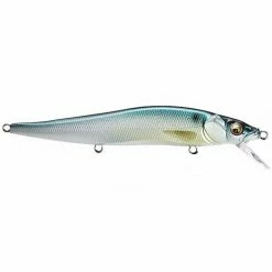 Megabass Ito Vision 110 Jerkbait