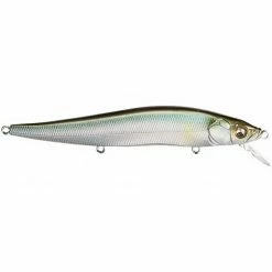 Megabass Ito Vision 110 Jerkbait