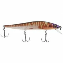 Megabass Ito Vision 110 Jerkbait