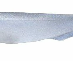 Megabass Spark Shad Swimbait 4