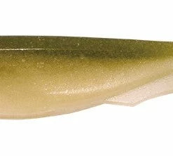 Megabass Spark Shad Swimbait 4