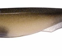 Baits Megabass Spark Shad Swimbait 5