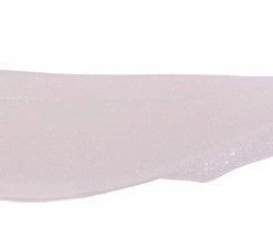 Megabass Spark Shad Swimbait 4