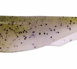 Megabass Spark Shad Swimbait 4