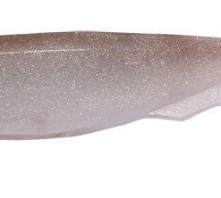 Megabass Spark Shad Swimbait 4