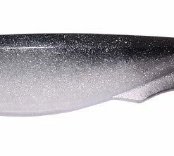 Baits Megabass Spark Shad Swimbait 3