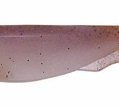 Megabass Spark Shad Swimbait 4