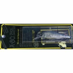 Baits Megabass Trick Darter X-80 Jerkbait 36 Baits Megabass Trick Darter X-80 Jerkbait