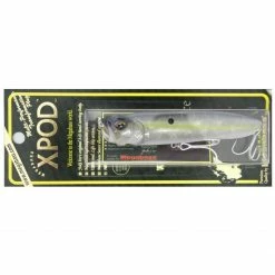 Megabass X-Pod 13 Megabass X-Pod