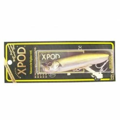 Megabass X-Pod 15 Megabass X-Pod