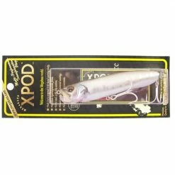 Megabass X-Pod 17 Megabass X-Pod
