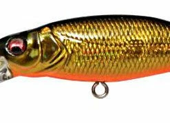 Baits Megabass Live-X Margay 17 Baits Megabass Live-X Margay