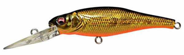 Baits Megabass Live-X Margay 8 Baits Megabass Live-X Margay